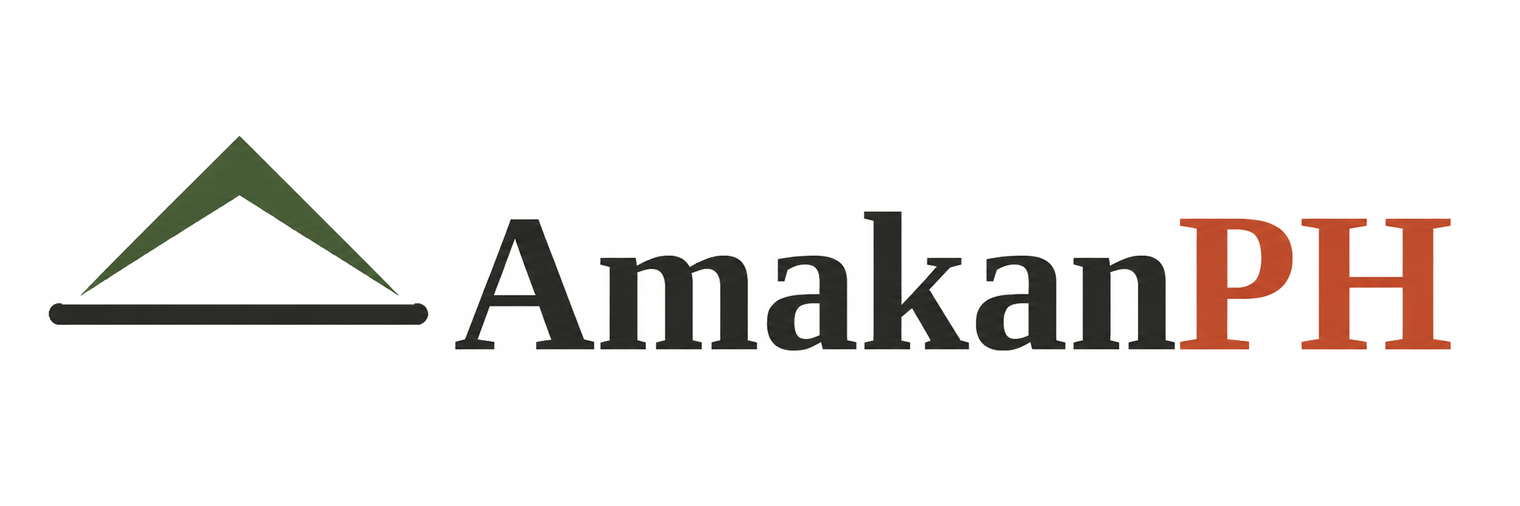 AmakanPH